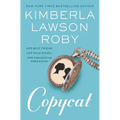 Copycat