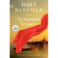 Venetian Vespers