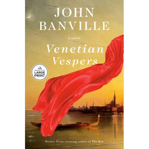 Venetian Vespers