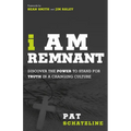 I Am Remnant