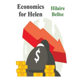 Economics for Helen
