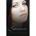 Sorceress