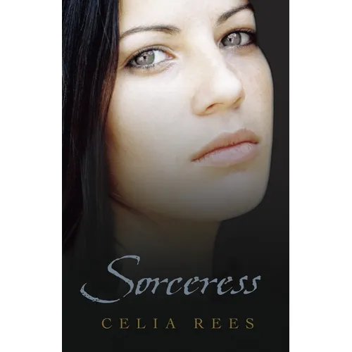 Sorceress