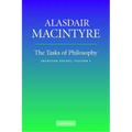 The Tasks of Philosophy: Volume 1: Selected Essays