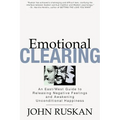Emotional Clearing