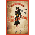 Miss Buncle's Book