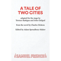 A Tale of Two Cities