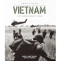 Vietnam: The Unwinnable War