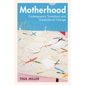 Motherhood