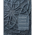 Celtic Cable Shawls