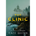 The Clinic
