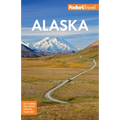 Fodor's Alaska
