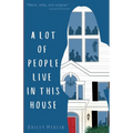 A Lot of People Live in This House