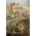 Again I See the Gaillardias