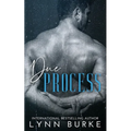 Due Process