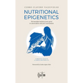 Nutritional Epigenetics
