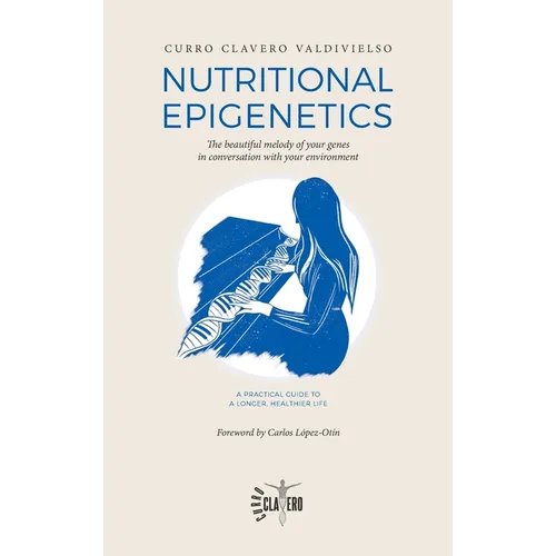 Nutritional Epigenetics