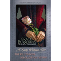 A Lady Without Peer