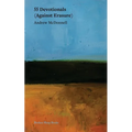 55 Devotionals (Against Erasure)