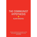 The Communist Hypothesis