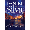 Collector, the \ El Coleccionista