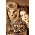 Above & Below: A 25th Anniversary Beauty and the Beast Companion