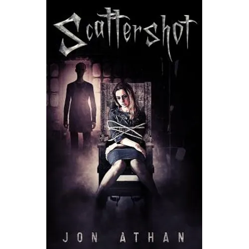 Scattershot