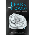 TEARS of PROMISE