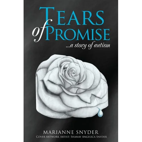 TEARS of PROMISE