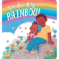You Are My Rainbow