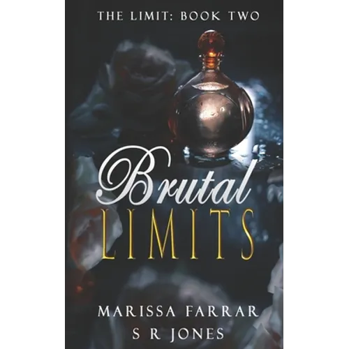 Brutal Limits