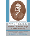 Marble Man