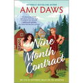 Nine Month Contract