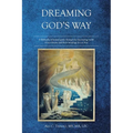 Dreaming God's Way