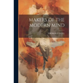 Makers of the Modern Mind