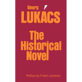 The Historical Novel
