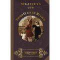 McGuffey's New Third Eclectic Reader