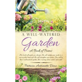 A Well-Watered Garden