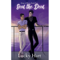 Seal the Deal
