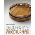 Decorative Woodturning
