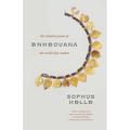 Enheduana: The Complete Poems of the World's First Author