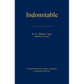 Indomitable