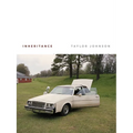 Inheritance