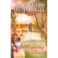 Wedding Bells in Magnolia Bay