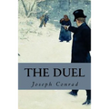 The Duel