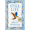 Still Life: A GMA Book Club Pick