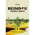 Reinbou