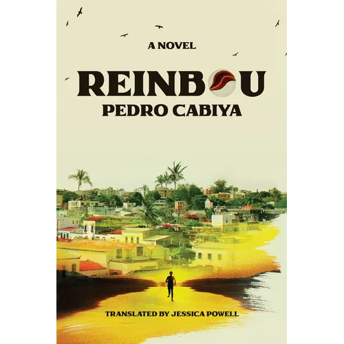 Reinbou