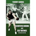 Scientific Boxing and Self Defence: The Deluxe Edition