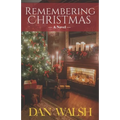 Remembering Christmas